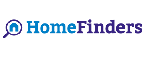 HomeFinders AG